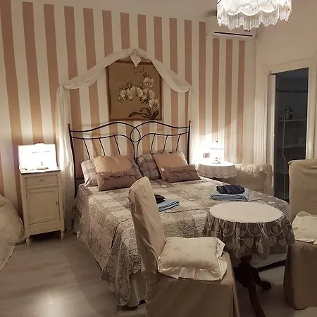 Domusmea * غونيسا