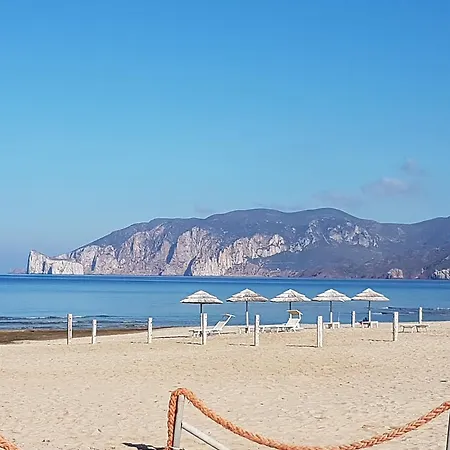 Domusmea بيت للعطل