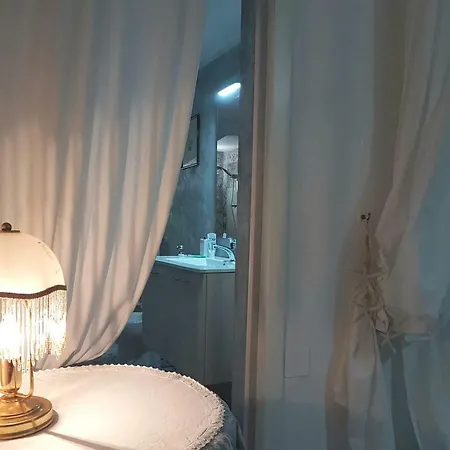 بيت للعطل Domusmea